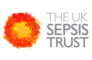 The Sepsis Trust