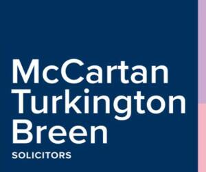 McCartan Turkington Breen Solicitors